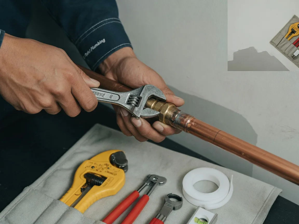 Why choose Drain Cleaning in Melrose, IA